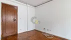 Foto 35 de Apartamento com 3 Quartos à venda, 98m² em Pinheiros, São Paulo