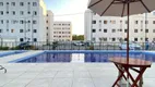 Foto 6 de Apartamento com 2 Quartos à venda, 45m² em Mondubim, Fortaleza