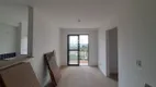 Foto 3 de Apartamento com 2 Quartos à venda, 58m² em Jardim Nova Iguaçu, Piracicaba