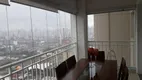 Foto 43 de Apartamento com 3 Quartos à venda, 102m² em Centro, São Paulo