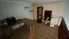 Foto 8 de Sobrado com 3 Quartos à venda, 258m² em Utinga, Santo André