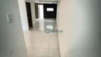 Foto 8 de Casa com 3 Quartos à venda, 300m² em Magano, Garanhuns