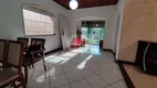 Foto 8 de Casa com 1 Quarto para alugar, 128m² em Sao Joao, Feira de Santana