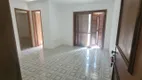 Foto 16 de Apartamento com 1 Quarto à venda, 52m² em Rondônia, Novo Hamburgo