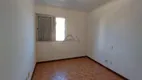 Foto 11 de Apartamento com 3 Quartos à venda, 125m² em Jardim Bela Vista, Valinhos