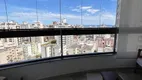 Foto 2 de Apartamento com 4 Quartos à venda, 139m² em Beira Mar, Florianópolis