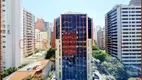 Foto 37 de Apartamento com 2 Quartos à venda, 200m² em Paraíso, São Paulo