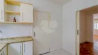 Foto 20 de Apartamento com 3 Quartos à venda, 140m² em Higienópolis, São Paulo