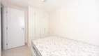 Foto 9 de Apartamento com 3 Quartos para alugar, 95m² em Mucuripe, Fortaleza