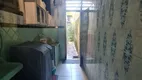 Foto 5 de Casa com 3 Quartos à venda, 101m² em Madureira, Rio de Janeiro