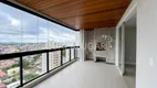 Foto 7 de Apartamento com 3 Quartos à venda, 164m² em Centro, Tubarão