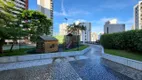 Foto 7 de Apartamento com 4 Quartos à venda, 479m² em Jardim Apipema, Salvador