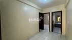 Foto 8 de Apartamento com 3 Quartos à venda, 265m² em Aparecida, Santos