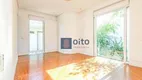 Foto 12 de Casa com 5 Quartos à venda, 350m² em Jardim Paulista, São Paulo