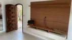 Foto 6 de Casa com 2 Quartos à venda, 110m² em Vila Caicara, Praia Grande