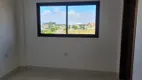 Foto 15 de Casa de Condomínio com 4 Quartos à venda, 246m² em Pium, Parnamirim