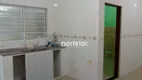 Foto 24 de Sobrado com 3 Quartos à venda, 192m² em Parque Taipas, São Paulo