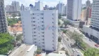 Foto 15 de Sala Comercial com 5 Quartos à venda, 105m² em Vila Itapura, Campinas