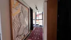 Foto 48 de Casa com 6 Quartos à venda, 500m² em Aspen Mountain, Gramado