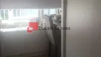 Foto 19 de Casa com 5 Quartos à venda, 120m² em Niterói, Canoas