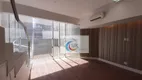 Foto 5 de Ponto Comercial para alugar, 290m² em Itaim Bibi, São Paulo