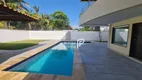 Foto 49 de Casa com 4 Quartos à venda, 800m² em Calhau, São Luís