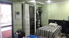 Foto 11 de Apartamento com 3 Quartos à venda, 250m² em Vila Campesina, Osasco