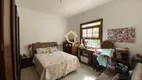 Foto 4 de Casa com 4 Quartos à venda, 220m² em Varzea, Teresópolis