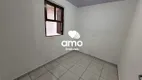 Foto 6 de Casa com 2 Quartos para alugar, 35m² em Volta Grande, Brusque