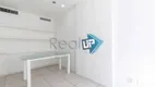 Foto 10 de Sala Comercial à venda, 25m² em Ipanema, Rio de Janeiro