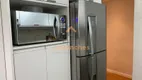 Foto 14 de Apartamento com 1 Quarto à venda, 42m² em Jardim Íris, São Paulo