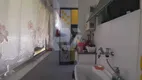 Foto 13 de Apartamento com 2 Quartos à venda, 58m² em Freguesia- Jacarepaguá, Rio de Janeiro