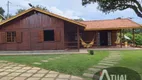 Foto 60 de Casa de Condomínio com 4 Quartos à venda, 500m² em Centro, Piracaia