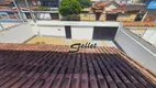 Foto 16 de Casa com 3 Quartos à venda, 180m² em Recreio, Rio das Ostras