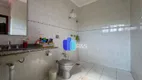 Foto 14 de Casa de Condomínio com 3 Quartos à venda, 293m² em Parque das Videiras, Louveira