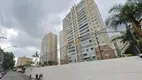 Foto 23 de Apartamento com 4 Quartos à venda, 140m² em Santa Paula, São Caetano do Sul