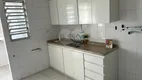 Foto 10 de Apartamento com 2 Quartos à venda, 70m² em Santana, São Paulo
