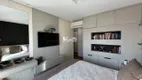 Foto 19 de Apartamento com 3 Quartos à venda, 158m² em Vila Maria Alta, São Paulo