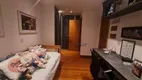 Foto 30 de Cobertura com 4 Quartos à venda, 280m² em Santana, São Paulo