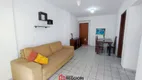 Foto 2 de Apartamento com 2 Quartos à venda, 80m² em Centro, Balneário Camboriú