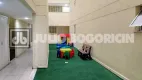 Foto 29 de Apartamento com 2 Quartos para venda ou aluguel, 44m² em Vila Isabel, Rio de Janeiro