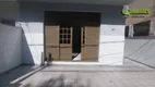 Foto 5 de Casa de Condomínio com 5 Quartos à venda, 112m² em Bonfim, Salvador