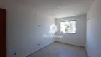 Foto 25 de Casa com 2 Quartos à venda, 90m² em Barroco, Maricá