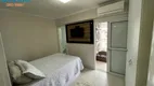 Foto 20 de Apartamento com 2 Quartos à venda, 80m² em Canto do Forte, Praia Grande