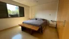 Foto 23 de Apartamento com 4 Quartos à venda, 169m² em Santa Lúcia, Belo Horizonte