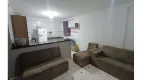 Foto 5 de Apartamento com 2 Quartos à venda, 55m² em Riacho Fundo I, Brasília