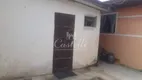 Foto 28 de Casa com 3 Quartos à venda, 130m² em Ronda, Ponta Grossa