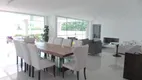 Foto 5 de Casa com 7 Quartos à venda, 700m² em Jurerê Internacional, Florianópolis