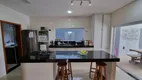 Foto 16 de Casa de Condomínio com 3 Quartos à venda, 240m² em Boa Vista, Sorocaba