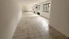 Foto 16 de Apartamento com 3 Quartos à venda, 140m² em Jardim Avelino, São Paulo